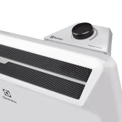 Комплект Electrolux Air Gate Transformer с блоком управления ECH.AG2 T-TUM3 4